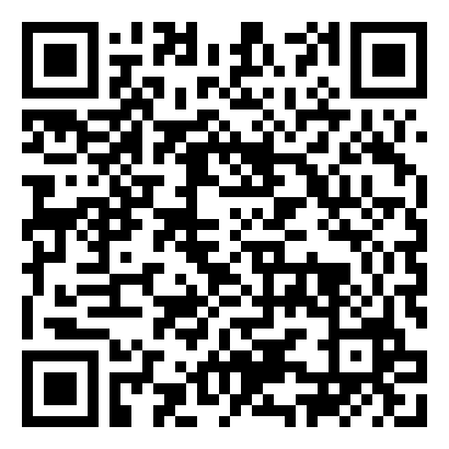 移动端二维码 - 山水华庭后城洋景苑精装3房 家电齐全 押一付三 - 宜昌分类信息 - 宜昌28生活网 yc.28life.com