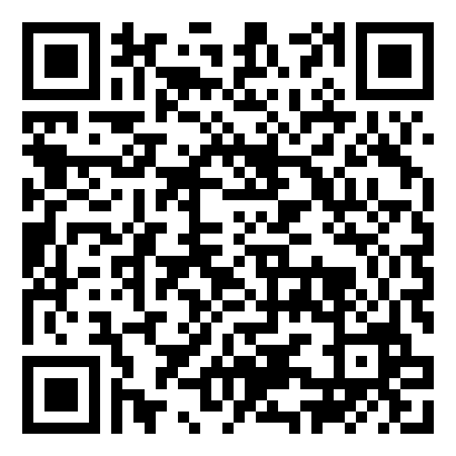 移动端二维码 - (单间出租)香山福久源 精装单间出租 让您找到家的感觉 - 宜昌分类信息 - 宜昌28生活网 yc.28life.com
