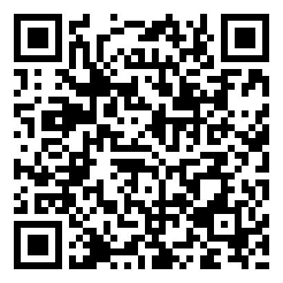 移动端二维码 - (单间出租)福久源对面凯旋名门 精品单价 押1付3 小而温馨 家电齐全 - 宜昌分类信息 - 宜昌28生活网 yc.28life.com