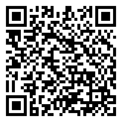 移动端二维码 - (单间出租)合租！合租！山水华庭后 精装电梯大3房 家电齐全 押1付2 - 宜昌分类信息 - 宜昌28生活网 yc.28life.com