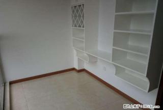 急租！全新精装2室2厅可办公可住家 钥匙房全天可看房 - 宜昌28生活网 yc.28life.com