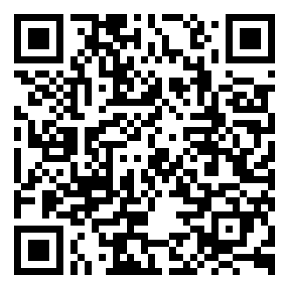 移动端二维码 - 急租！全新精装2室2厅可办公可住家 钥匙房全天可看房 - 宜昌分类信息 - 宜昌28生活网 yc.28life.com