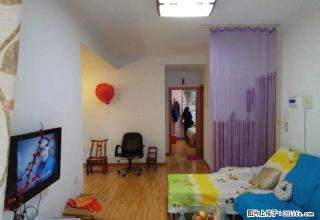 东山花园 北苑小区 大3居室出租 - 宜昌28生活网 yc.28life.com