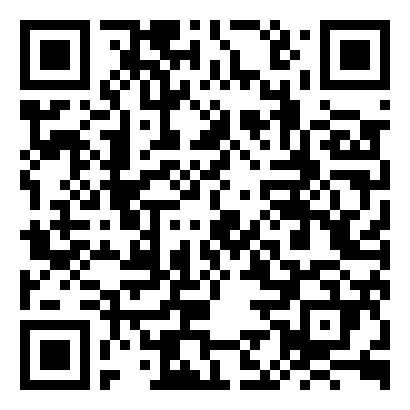 移动端二维码 - 东山花园 北苑小区 大3居室出租 - 宜昌分类信息 - 宜昌28生活网 yc.28life.com