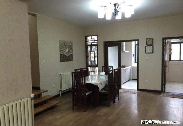 有实力滴请过来东门世纪欧洲城》豪宅急租实图免费看房 - 房屋出租 - 房屋租售 - 宜昌分类信息 - 宜昌28生活网 yc.28life.com