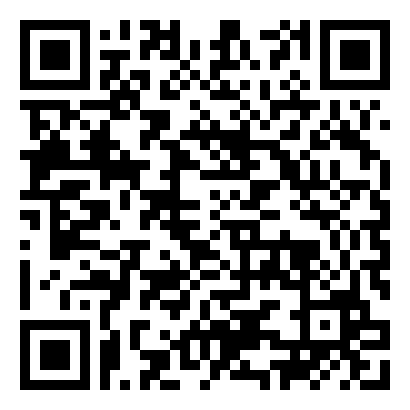 移动端二维码 - 抢！CBD精装修三室，可居家，可办公，低楼层阳台可以打广告 - 宜昌分类信息 - 宜昌28生活网 yc.28life.com