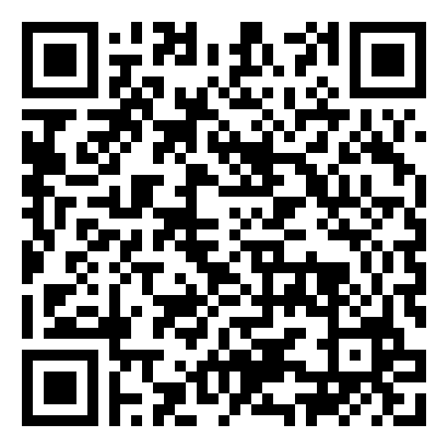 移动端二维码 - 抢！CBD精装修三室，可居家，可办公，低楼层阳台可以打广告 - 宜昌分类信息 - 宜昌28生活网 yc.28life.com