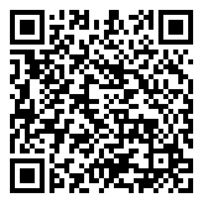 移动端二维码 - CBD~湖北银行楼上~精装修两室急租，再不抢就没有了 - 宜昌分类信息 - 宜昌28生活网 yc.28life.com