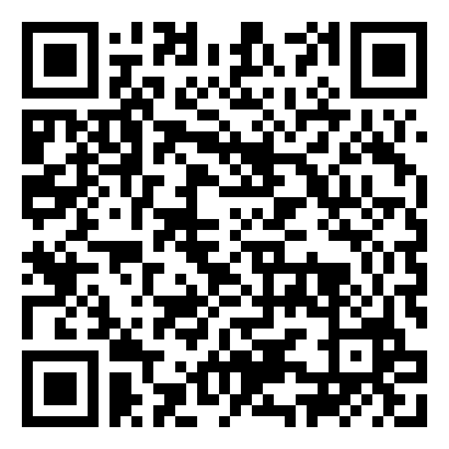 移动端二维码 - 江景房~滨江壹号~全新装修~多套~精装修复式，回家的诱惑， - 宜昌分类信息 - 宜昌28生活网 yc.28life.com
