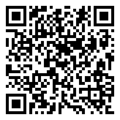 移动端二维码 - CBD精装两房，租金三千，家电齐全，拎包入住 - 宜昌分类信息 - 宜昌28生活网 yc.28life.com