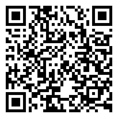 移动端二维码 - 东郡B区有两室两厅新小区电梯房空调3台公汽站旁电器齐2200 - 宜昌分类信息 - 宜昌28生活网 yc.28life.com
