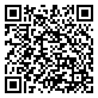 移动端二维码 - 东郡B区有两室两厅新小区电梯房空调3台公汽站旁电器齐2200 - 宜昌分类信息 - 宜昌28生活网 yc.28life.com