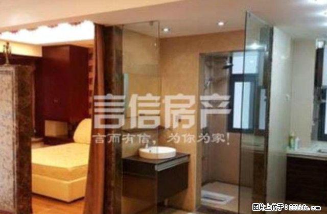 江景房 出租豪华装修拎包入住 - 房屋出租 - 房屋租售 - 宜昌分类信息 - 宜昌28生活网 yc.28life.com