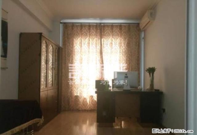 家里干净整洁,环境优美,可拎包入住 - 房屋出租 - 房屋租售 - 宜昌分类信息 - 宜昌28生活网 yc.28life.com