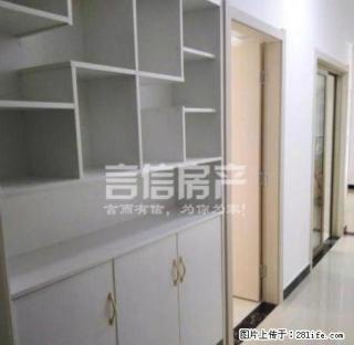 新上，精装修，家里干净整洁，环境优美，可拎包入住 - 宜昌28生活网 yc.28life.com