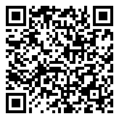 移动端二维码 - 新上，精装修，家里干净整洁，环境优美，可拎包入住 - 宜昌分类信息 - 宜昌28生活网 yc.28life.com