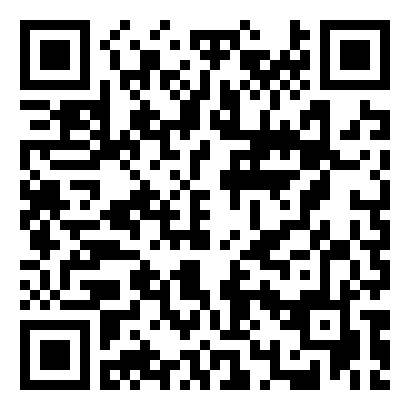 移动端二维码 - 虹桥国际，南北通透，有阳台，拎包入住！！！ - 宜昌分类信息 - 宜昌28生活网 yc.28life.com