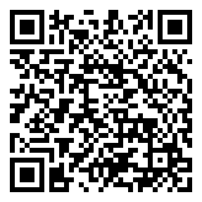 移动端二维码 - 江景房 出租豪华装修拎包入住 - 宜昌分类信息 - 宜昌28生活网 yc.28life.com