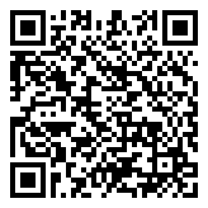 移动端二维码 - CBD 婚房 金地华城 金缔华城 小区 豪华装修 家电七层新 - 宜昌分类信息 - 宜昌28生活网 yc.28life.com