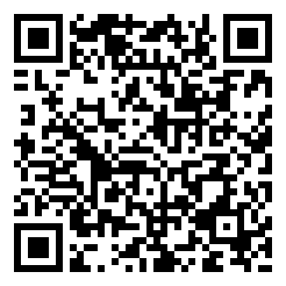 移动端二维码 - CBD 婚房 金地华城 金缔华城 小区 豪华装修 家电七层新 - 宜昌分类信息 - 宜昌28生活网 yc.28life.com
