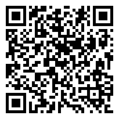 移动端二维码 - CBD 婚房 金地华城 金缔华城 小区 豪华装修 家电七层新 - 宜昌分类信息 - 宜昌28生活网 yc.28life.com