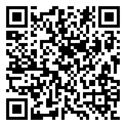 移动端二维码 - CBD 小吃街 精装 两室 高楼层 实图拍摄 电梯房 - 宜昌分类信息 - 宜昌28生活网 yc.28life.com