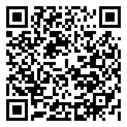 移动端二维码 - CBD 小吃街 精装 两室 高楼层 实图拍摄 电梯房 - 宜昌分类信息 - 宜昌28生活网 yc.28life.com