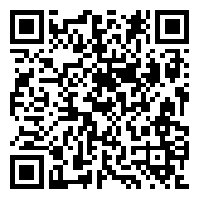 移动端二维码 - 沿江小区 世纪欧洲城 大三房 豪华装修 两个大阳台 - 宜昌分类信息 - 宜昌28生活网 yc.28life.com