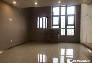 恒大帝景》万达 精装两房 可居家 可办公 随时看房 复式《《 - 宜昌28生活网 yc.28life.com