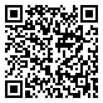 移动端二维码 - 恒大帝景》万达 精装两房 可居家 可办公 随时看房 复式《《 - 宜昌分类信息 - 宜昌28生活网 yc.28life.com