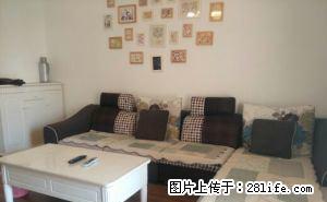 锦绣嘉苑 2600元 2室1厅1卫 精装修,价格便宜,交通便 - 房屋出租 - 房屋租售 - 宜昌分类信息 - 宜昌28生活网 yc.28life.com