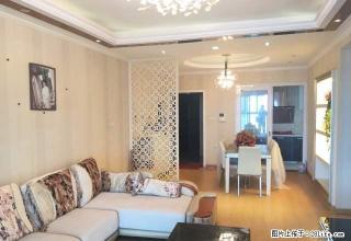 CBD 3000元 2室2厅1卫 精装修，超值，免费看房 - 宜昌28生活网 yc.28life.com