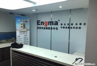 万达广场 5500元 2室2厅1卫 精装修，楼层佳，看房方便 - 宜昌28生活网 yc.28life.com