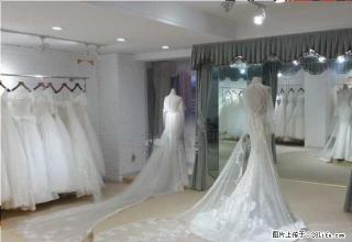 金安阳光 6000元 4室2厅2卫 精装修，业主诚心出租 - 宜昌28生活网 yc.28life.com