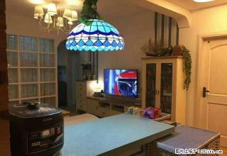 万佳幸福花园 3000元 2室2厅1卫 精装修，超值精品， - 宜昌28生活网 yc.28life.com