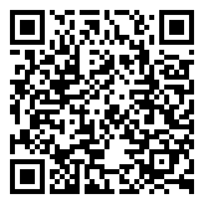 移动端二维码 - CBD 3000元 2室2厅1卫 精装修，超值，免费看房 - 宜昌分类信息 - 宜昌28生活网 yc.28life.com