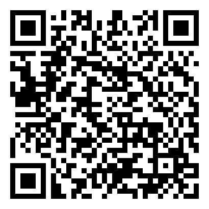 移动端二维码 - CBD 3000元 2室2厅1卫 精装修，超值，免费看房 - 宜昌分类信息 - 宜昌28生活网 yc.28life.com