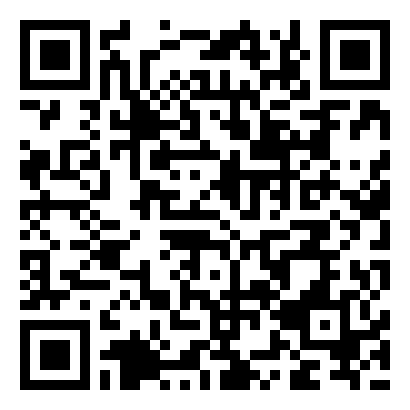 移动端二维码 - 滨江壹号 2800元 2室2厅2卫 精装修，业主诚心出租 - 宜昌分类信息 - 宜昌28生活网 yc.28life.com