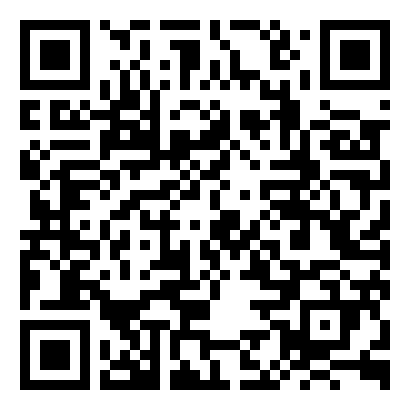 移动端二维码 - 万达广场 5500元 2室2厅1卫 精装修，楼层佳，看房方便 - 宜昌分类信息 - 宜昌28生活网 yc.28life.com