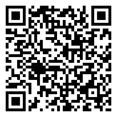 移动端二维码 - 万达广场 5500元 2室2厅1卫 精装修，楼层佳，看房方便 - 宜昌分类信息 - 宜昌28生活网 yc.28life.com