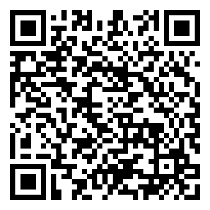移动端二维码 - 金安阳光 6000元 4室2厅2卫 精装修，业主诚心出租 - 宜昌分类信息 - 宜昌28生活网 yc.28life.com