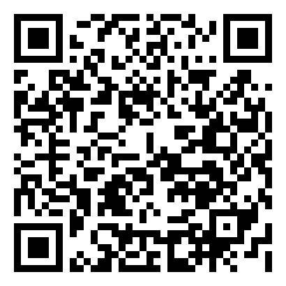 移动端二维码 - 万佳幸福花园 3000元 2室2厅1卫 精装修，超值精品， - 宜昌分类信息 - 宜昌28生活网 yc.28life.com