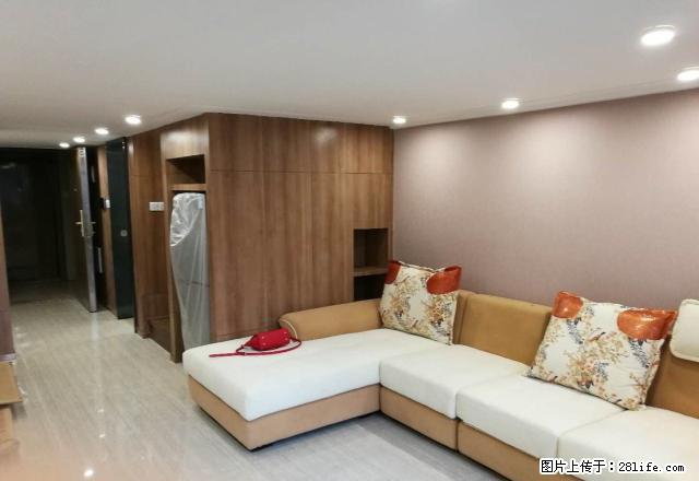 火爆火爆招租》恒大帝景多套复式上下两层《动静分离、钥匙在手》 - 房屋出租 - 房屋租售 - 宜昌分类信息 - 宜昌28生活网 yc.28life.com