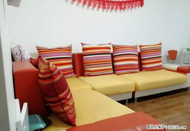 CBDCBD购物中心》精装实图拍摄免费看房 - 房屋出租 - 房屋租售 - 宜昌分类信息 - 宜昌28生活网 yc.28life.com