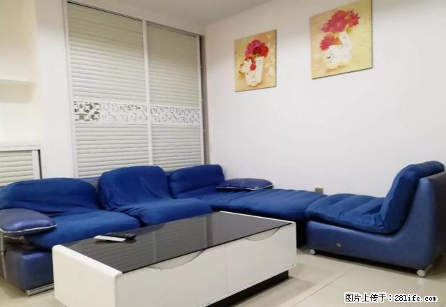 英伦皇都花园洋房、带独立小院及专用车位、闹中取静、悠然向往之 - 房屋出租 - 房屋租售 - 宜昌分类信息 - 宜昌28生活网 yc.28life.com