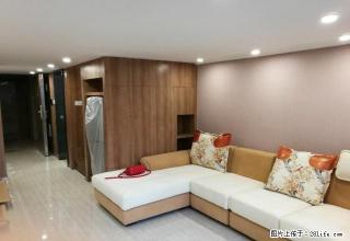 火爆火爆招租》恒大帝景多套复式上下两层《动静分离、钥匙在手》 - 宜昌28生活网 yc.28life.com