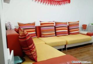 CBDCBD购物中心》精装实图拍摄免费看房 - 宜昌28生活网 yc.28life.com