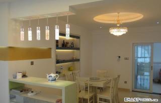 水悦城商圈《《泰富广场精装婚房首租、拎包入住、随时看房O - 宜昌28生活网 yc.28life.com