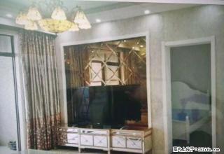 紫晶城步行街精装两室居家《《配套齐全，拎包入住，随时看房 - 宜昌28生活网 yc.28life.com