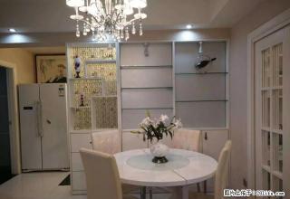 店长首推《《滨江壹号豪装2室带书房，带中央空调地暖、拎包入住 - 宜昌28生活网 yc.28life.com